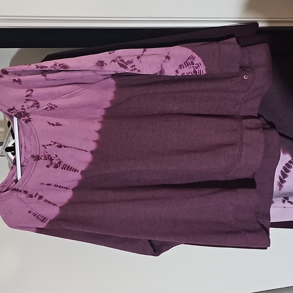 Set  26/28 lane bryant